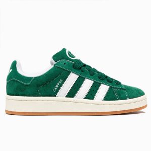 ADIDAS CAMPUS 00s H03472
