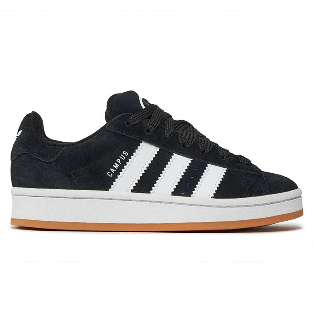 ADIDAS CAMPUS 00s HQ6638 - immagine 2