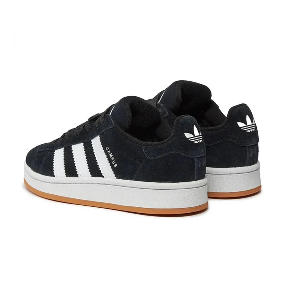 ADIDAS CAMPUS 00s HQ6638 - immagine 4