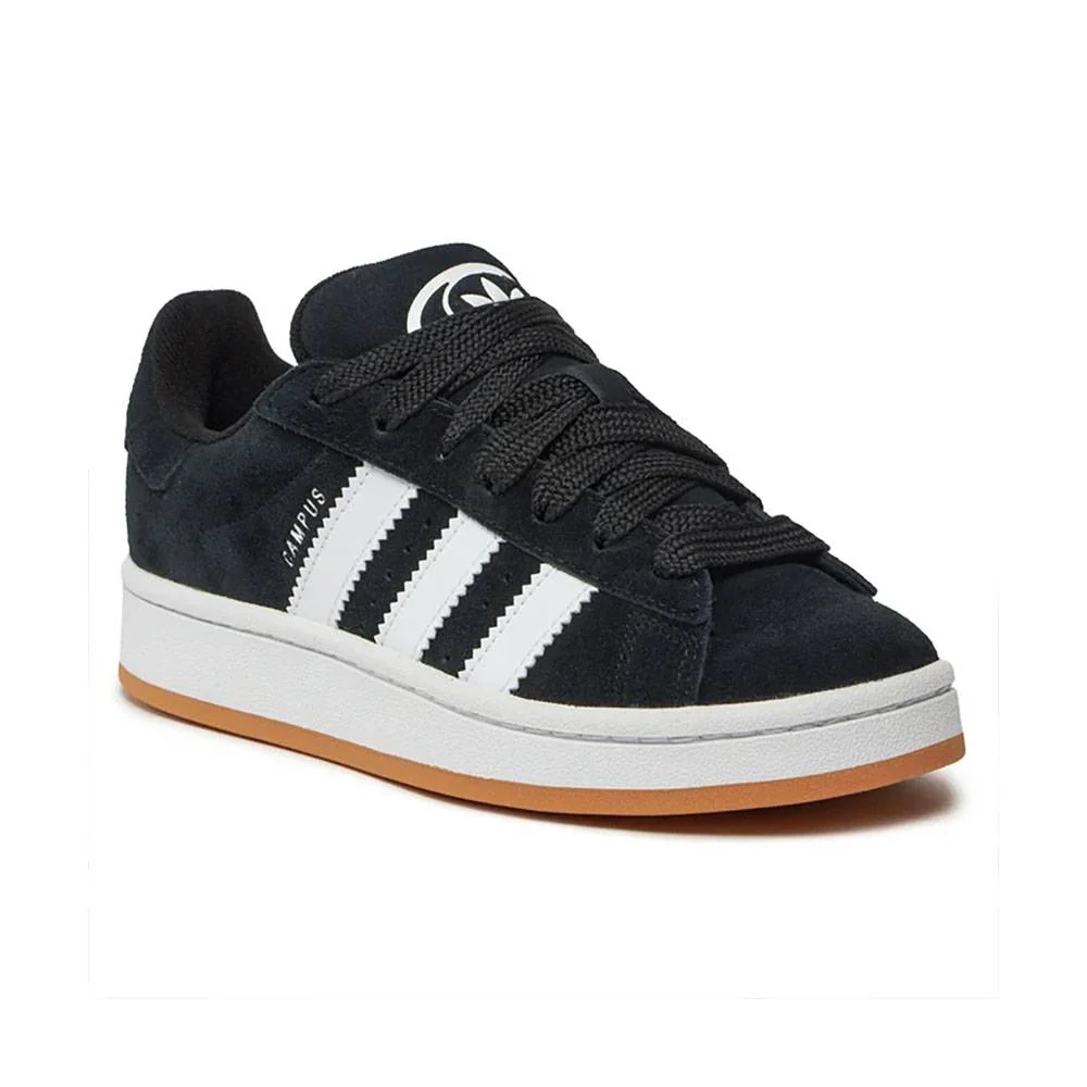 ADIDAS CAMPUS 00s HQ6638 - immagine 3
