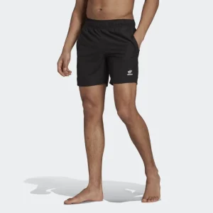 ADIDAS COSTUME DA BAGNO UOMO H35499