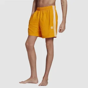 ADIDAS COSTUME DA BAGNO UOMO HF2118