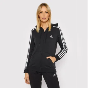 ADIDAS FEPA DONNA GL0792