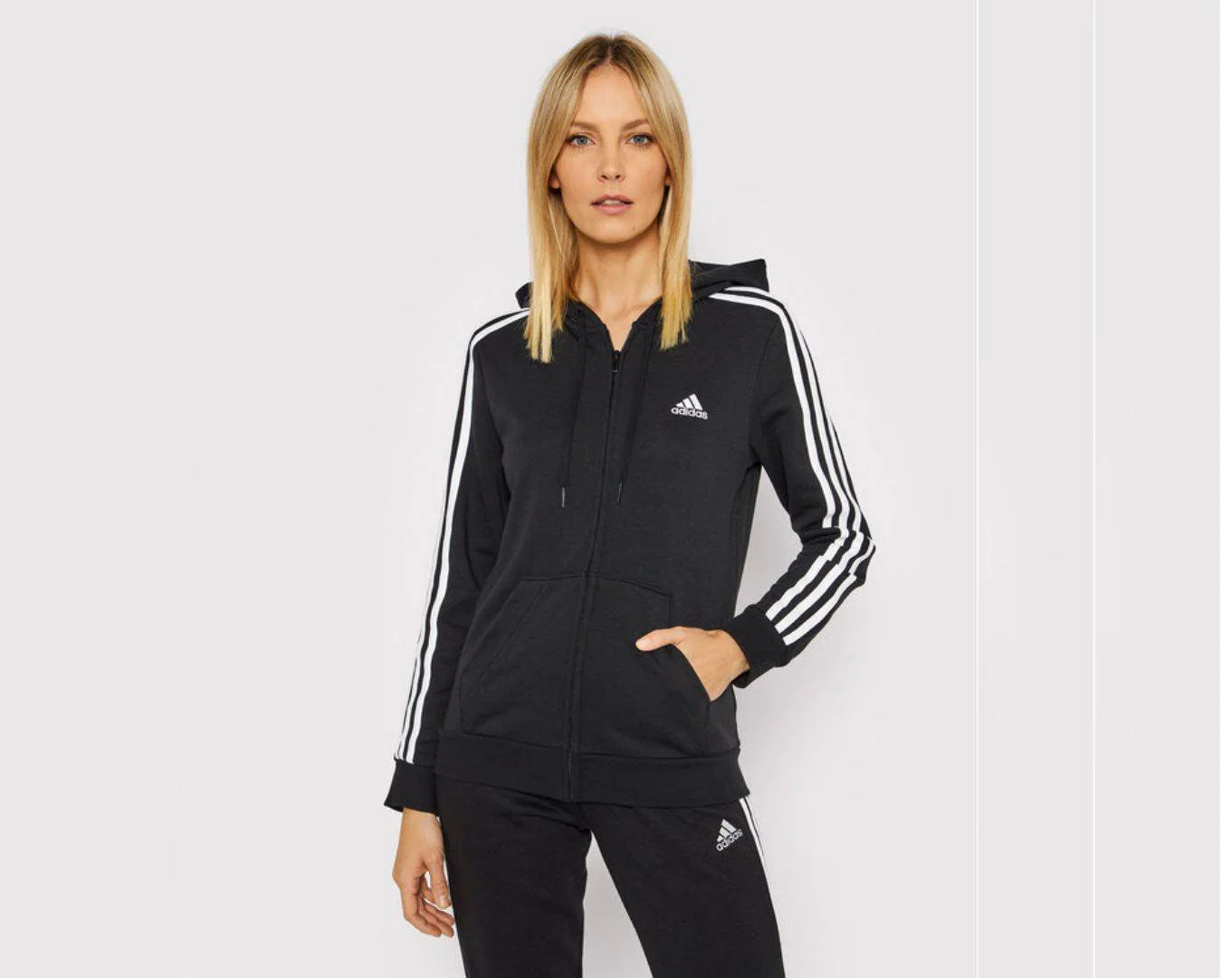 ADIDAS FEPA DONNA GL0792