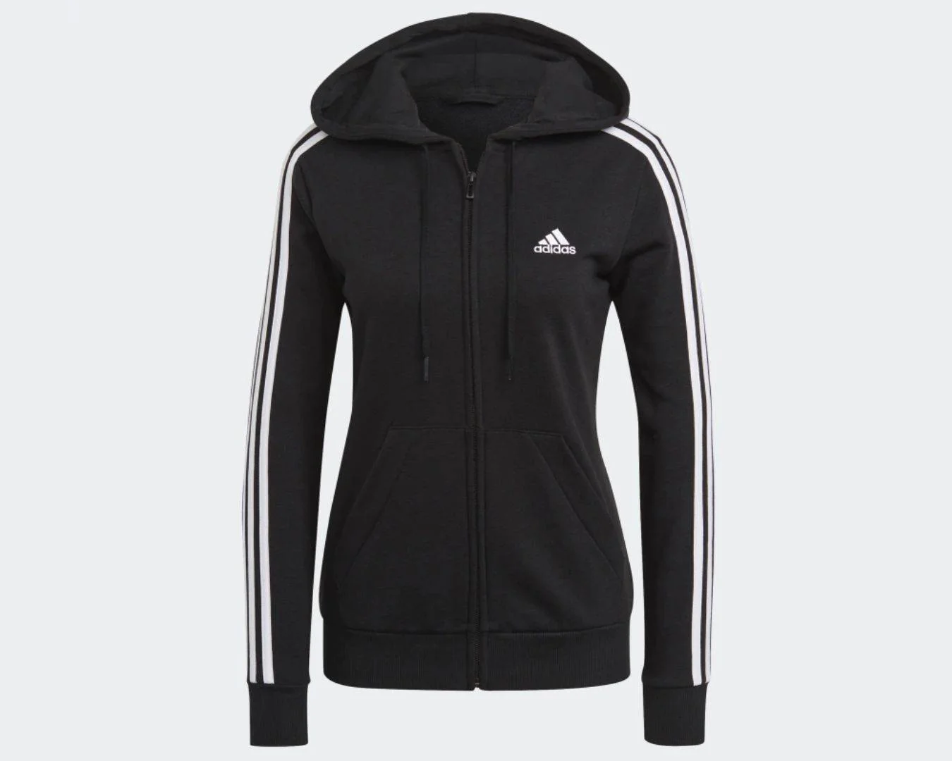 ADIDAS FEPA DONNA GL0792 - immagine 4