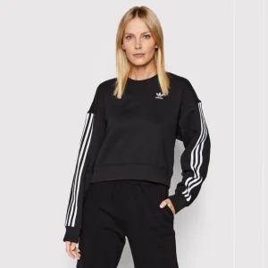 ADIDAS MAGLIA DONNA HC2064