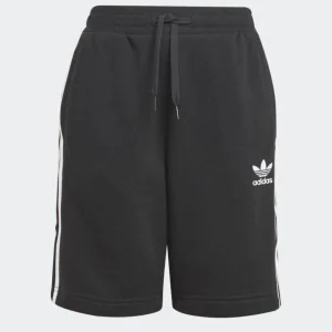 ADIDAS SHORTS BAMBINO H32342