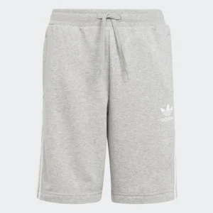 ADIDAS SHORTS BAMBINO H32343