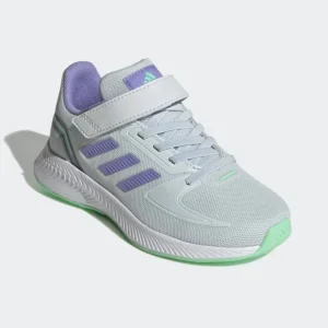 ADIDAS SNEAKERS BAMBINA GV7755