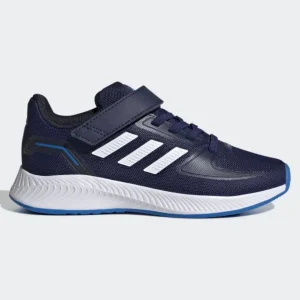 ADIDAS SNEAKERS BAMBINO GV7750
