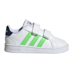 ADIDAS SNEAKERS BAMBINO GX5750