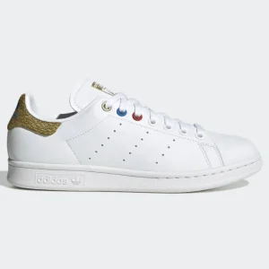 ADIDAS SNEAKERS DONNA GY5700