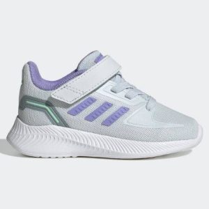 ADIDAS SNEAKERS RUNFALCON 2.0 I BAMBINA GX3545