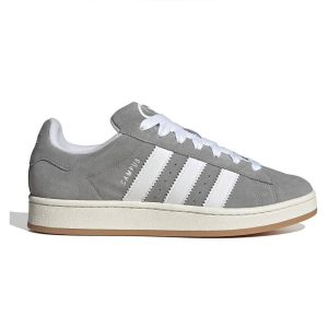 ADIDAS SNEAKERS UOMO CAMPUS 00 S HQ8707