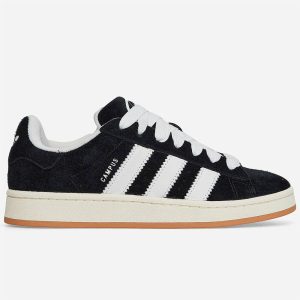 ADIDAS SNEAKERS UOMO CAMPUS 00 S HQ8708