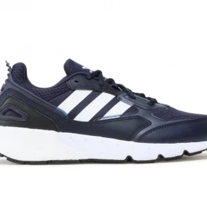 ADIDAS SNEAKERS UOMO GY5984