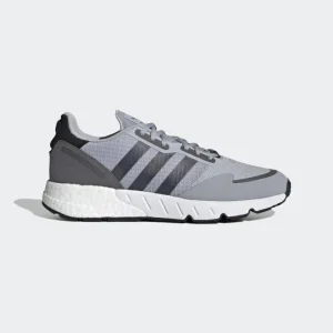 SNEAKERS UOMO ADIDAS ZX 1K BOOST H05533