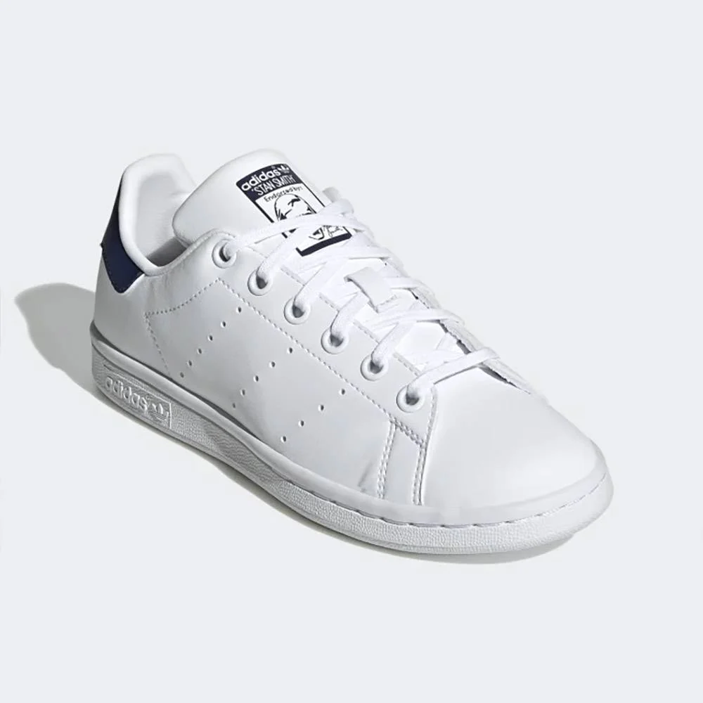 ADIDAS STAN SMITH J H68621 - immagine 3