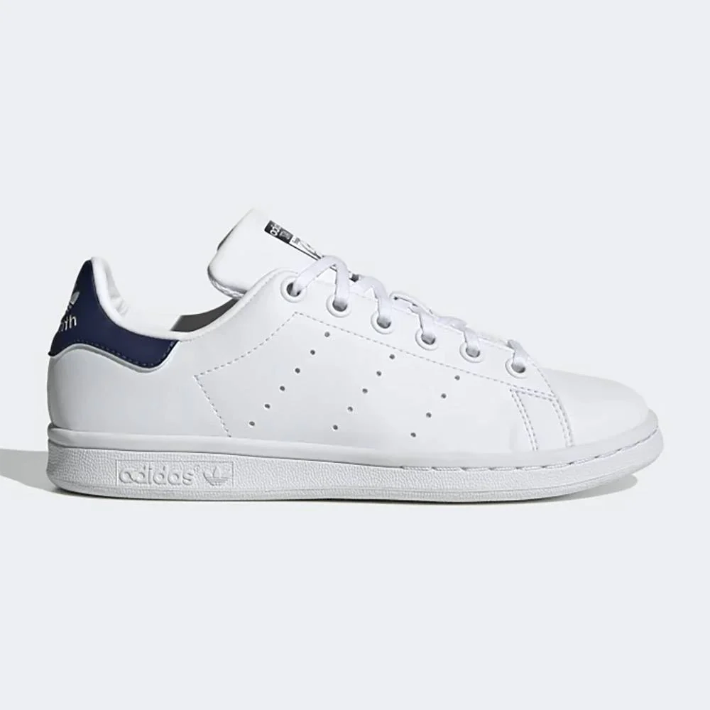 ADIDAS STAN SMITH J H68621 - immagine 2