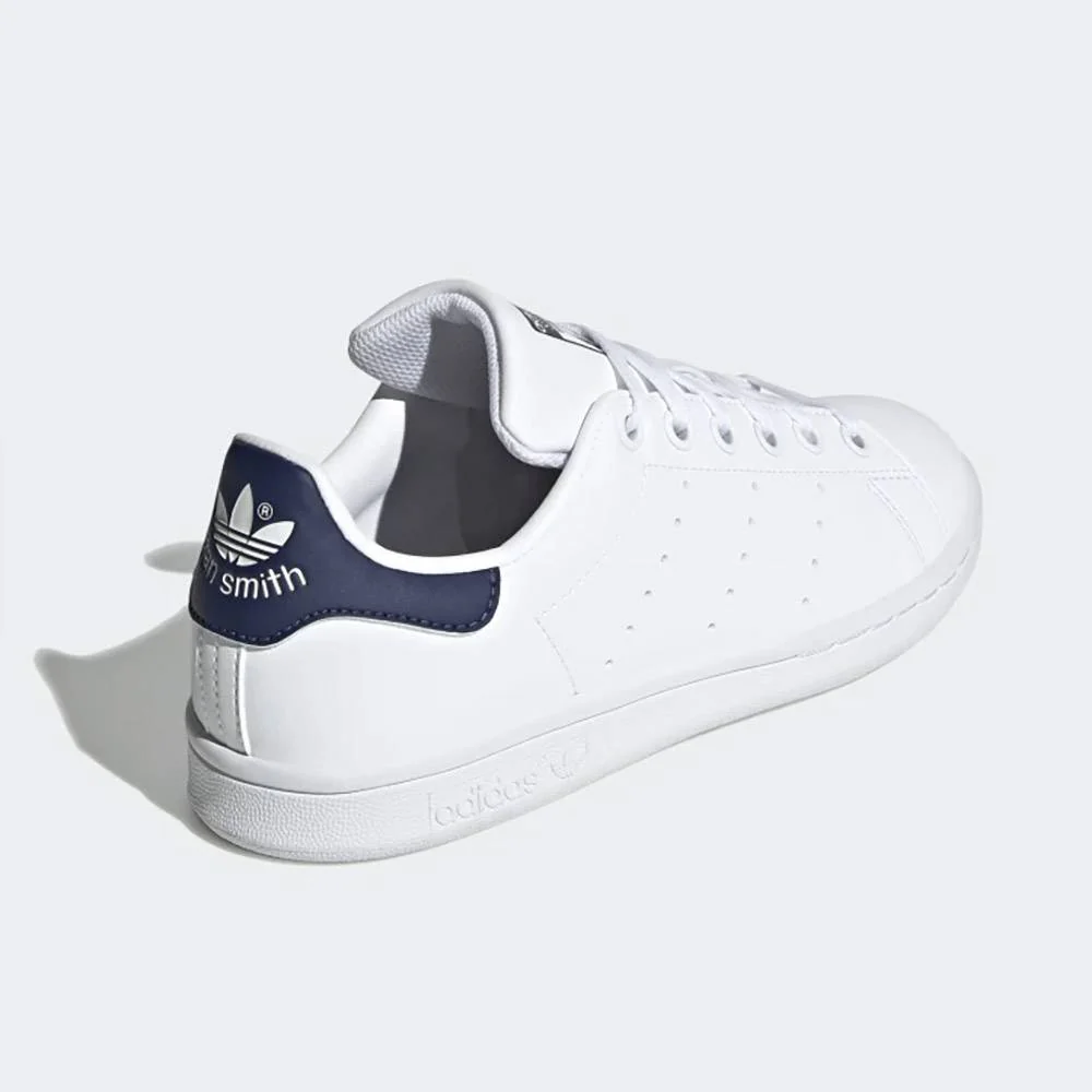 ADIDAS STAN SMITH J H68621 - immagine 4