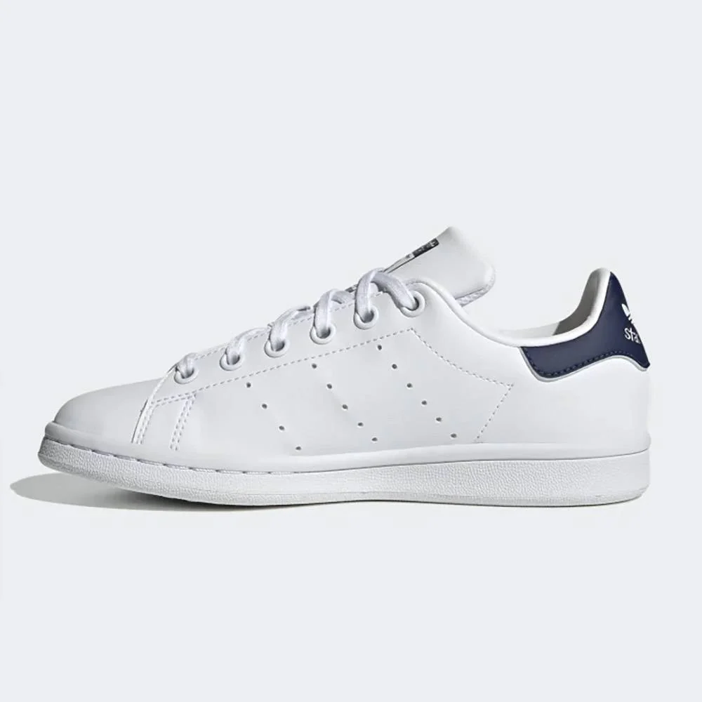 ADIDAS STAN SMITH J H68621 - immagine 5