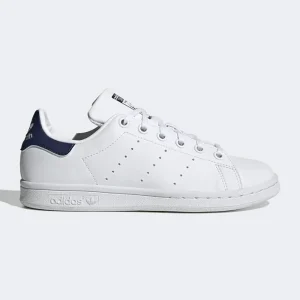 ADIDAS STAN SMITH UOMO FX5501