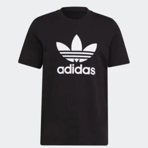 ADIDAS T-SHIRT UOMO H06642