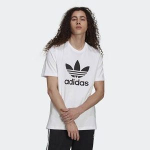ADIDAS T-SHIRT UOMO H06644