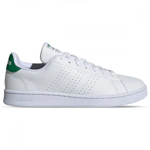 Adidas Advantage GZ5300