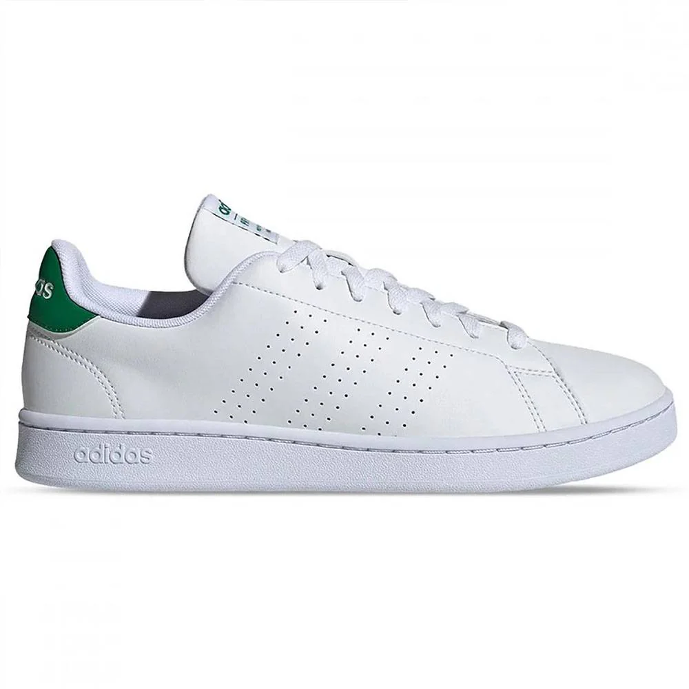 Adidas Advantage GZ5300 - immagine 2