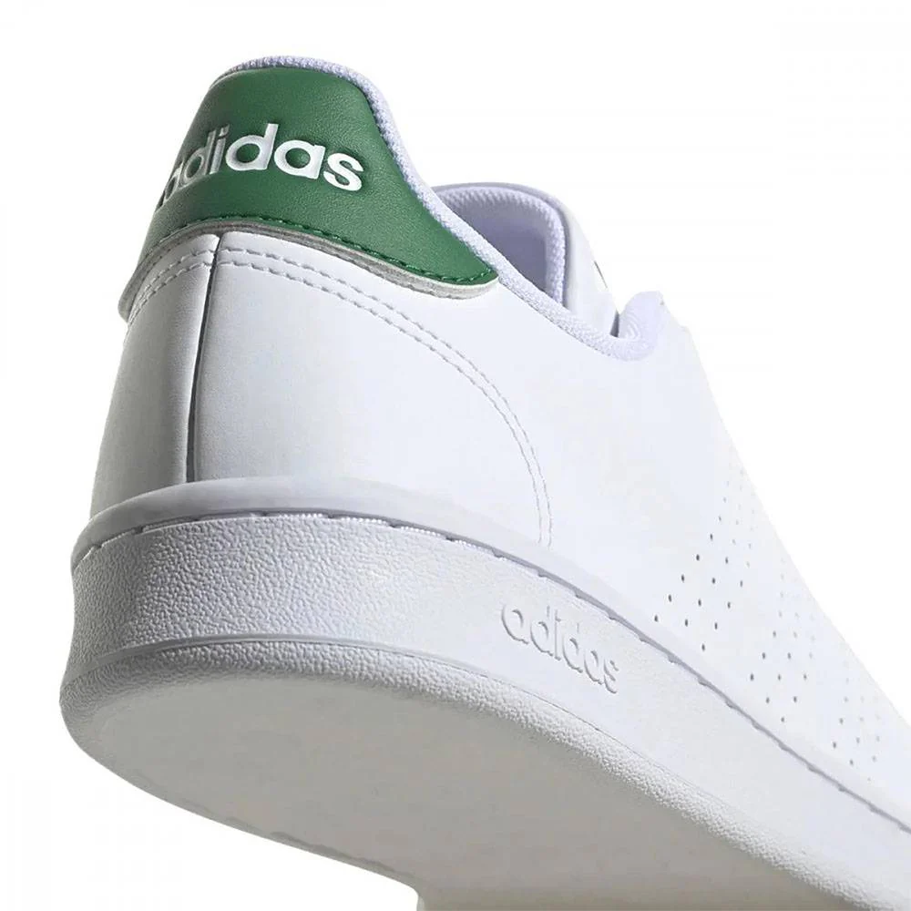 Adidas Advantage GZ5300 - immagine 4