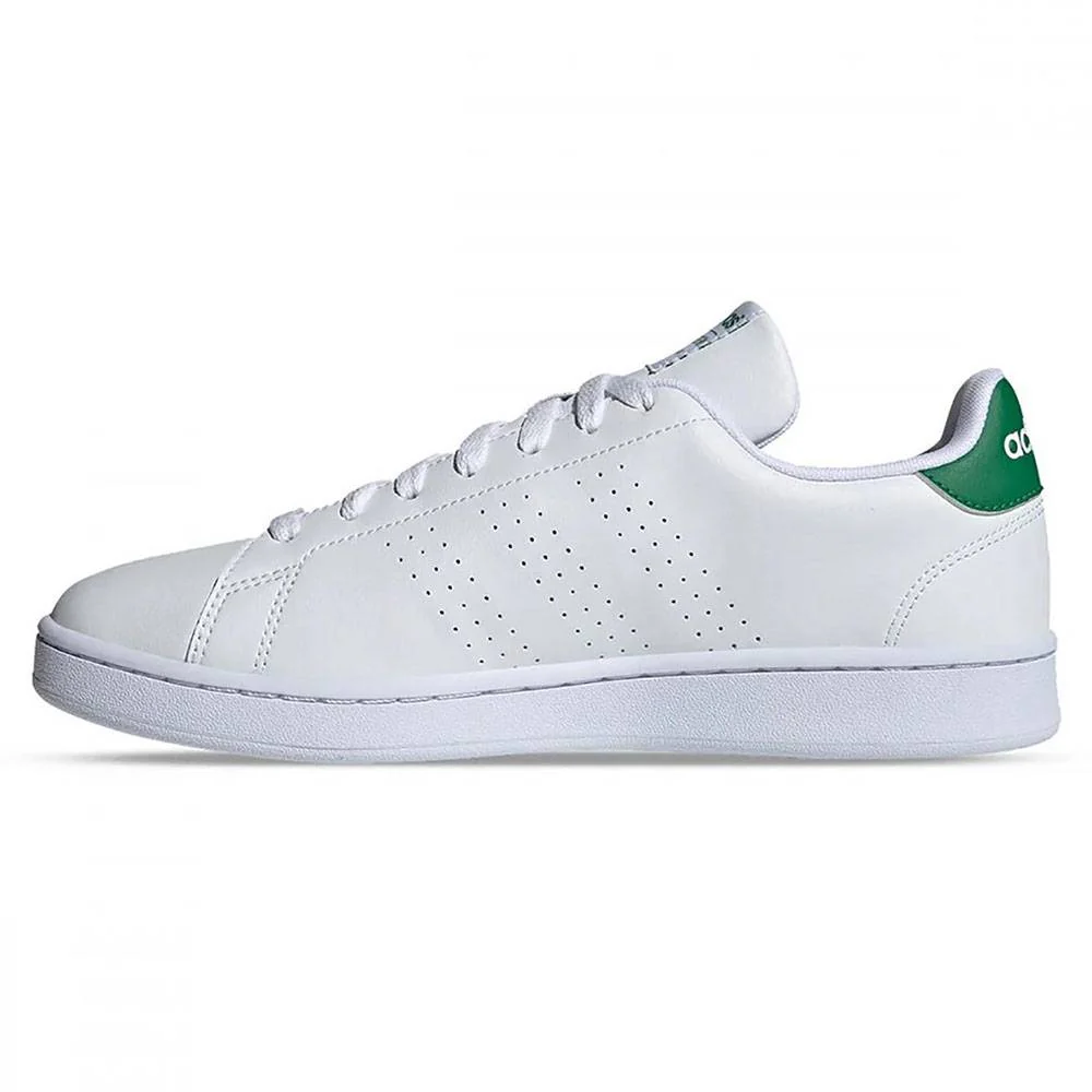 Adidas Advantage GZ5300 - immagine 5