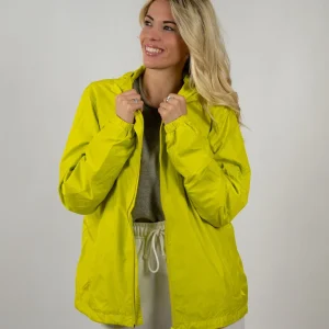 AGREENDOUBLEW WATERANDWIND LADY