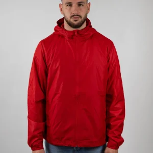 AGREENDOUBLEW WATERANDWIND MAN