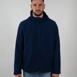 AGreenSoft DISCOVERY MAN