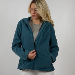 AGreenSoft DISCOVERY LADY