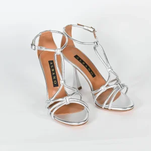 ALBANO SANDALO DONNA A3093