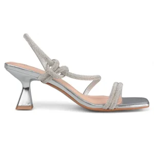 ALMA BLUE SANDALO DONNA V23BL1033