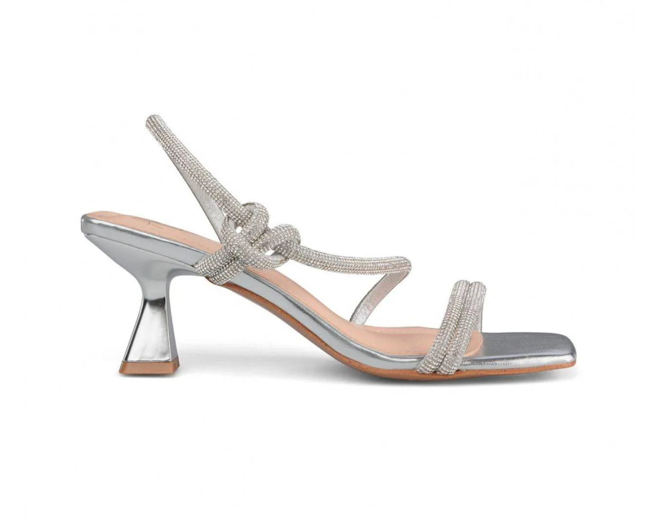 ALMA BLUE SANDALO DONNA V23BL1033