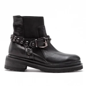 ALMA ENE PENA TRONCHETTO DONNA I22292