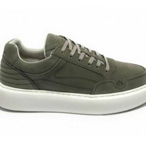 AMBITIOUS SNEAKERS UOMO 12016