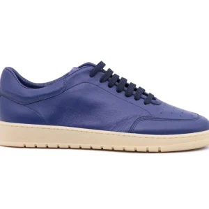 ANTICA CUOIERIA SNEAKERS UOMO 22485