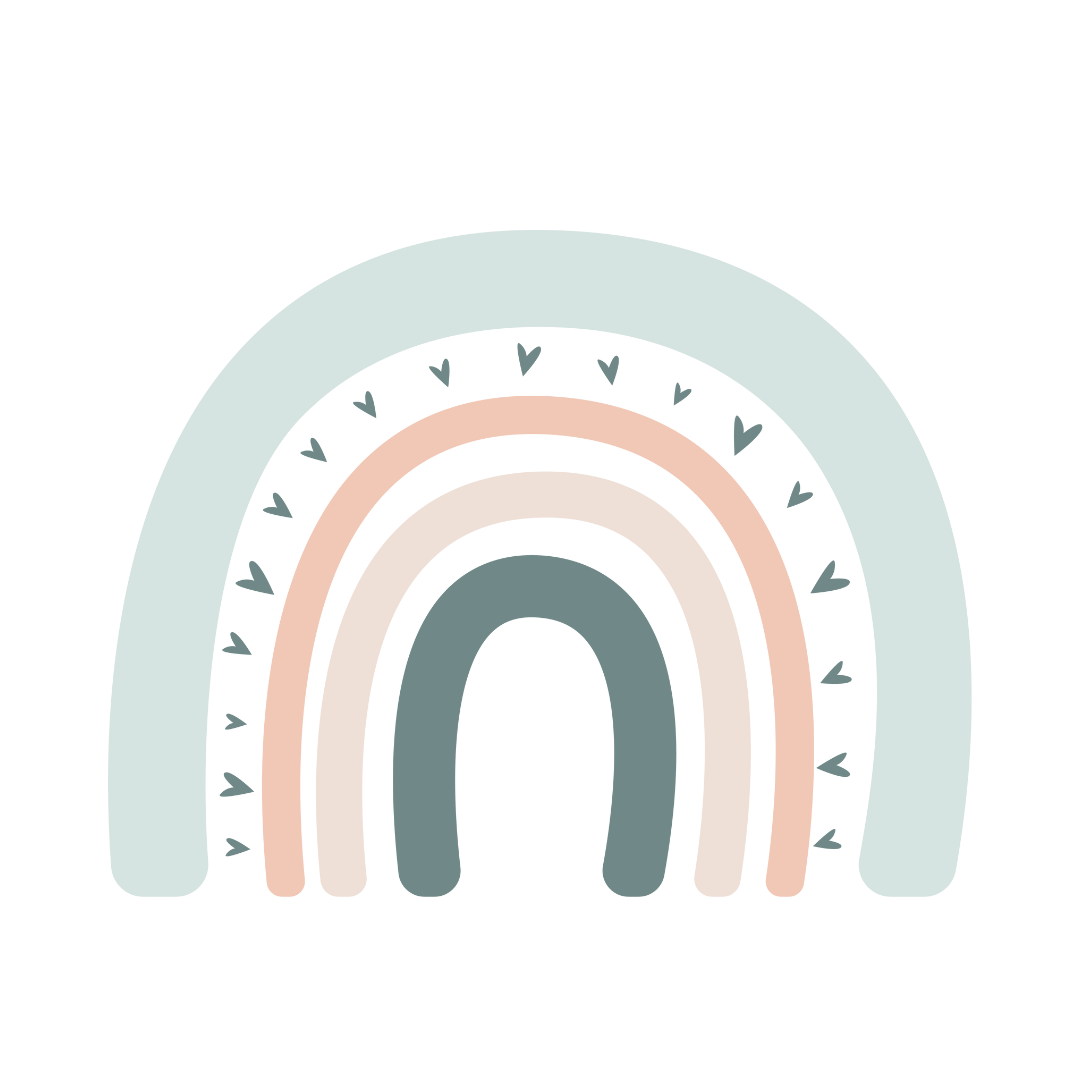 Set Salvietta in Spugna bambino - immagine 5