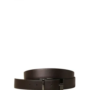 ARMANI EXCHANGE CINTURA REVERSIBILE UOMO 951060