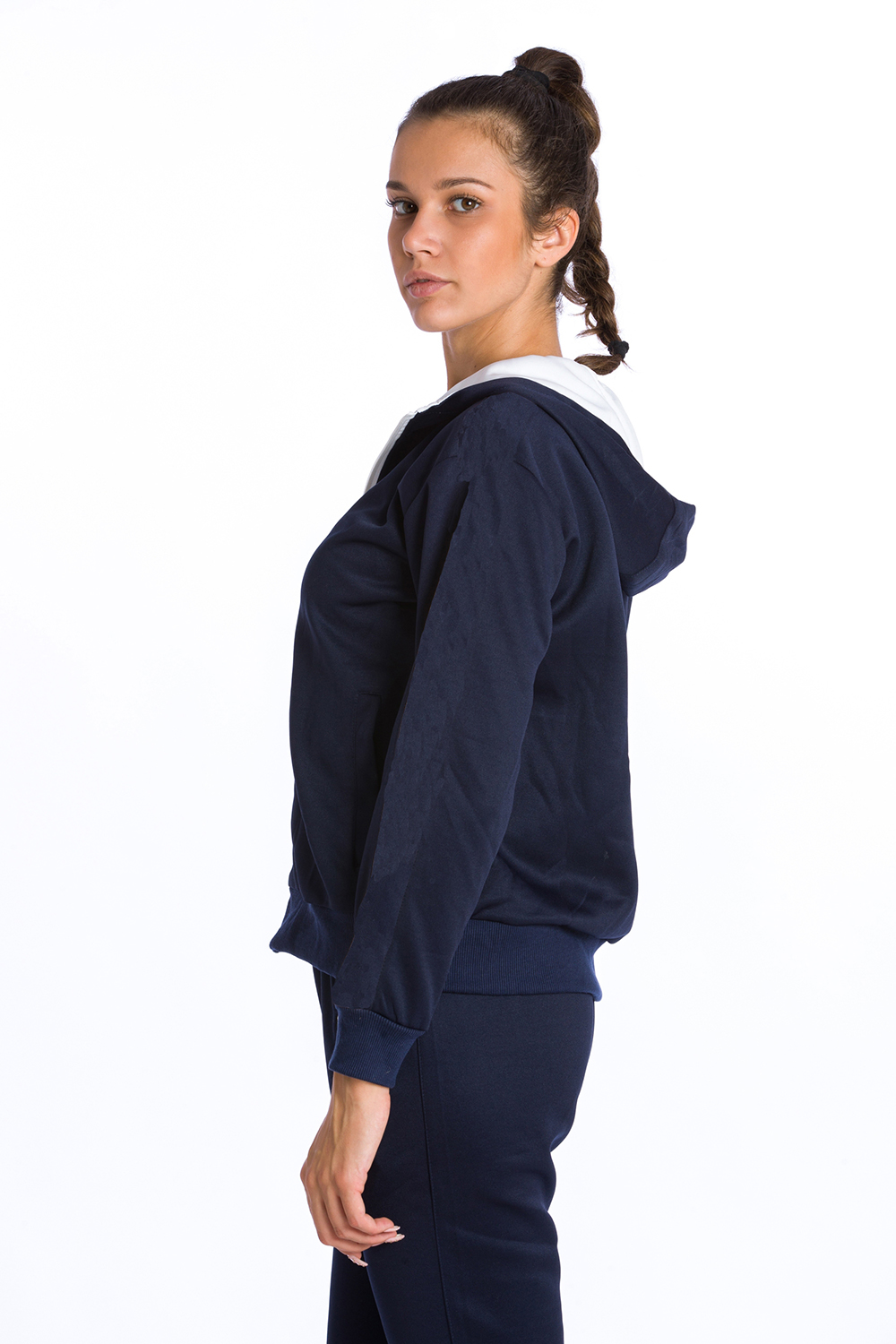 TUTA SWIMXWIN - immagine 6