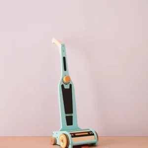 Aspirapolvere giocattolo Kids concept