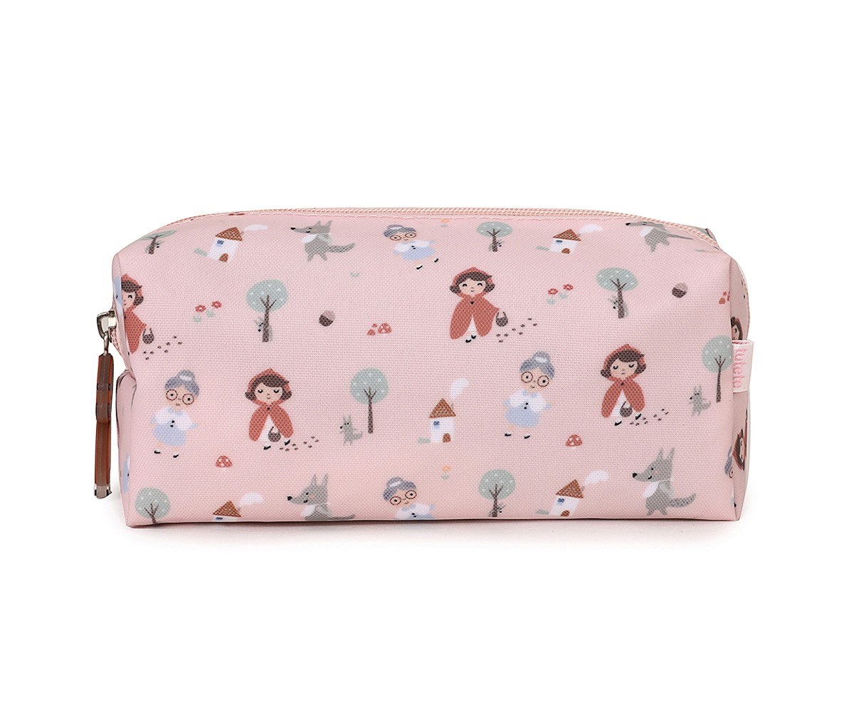 Astuccio scuola asilo tutete - immagine 3