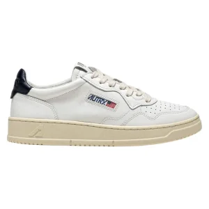 Autry sneakers da donna AULW-LL12