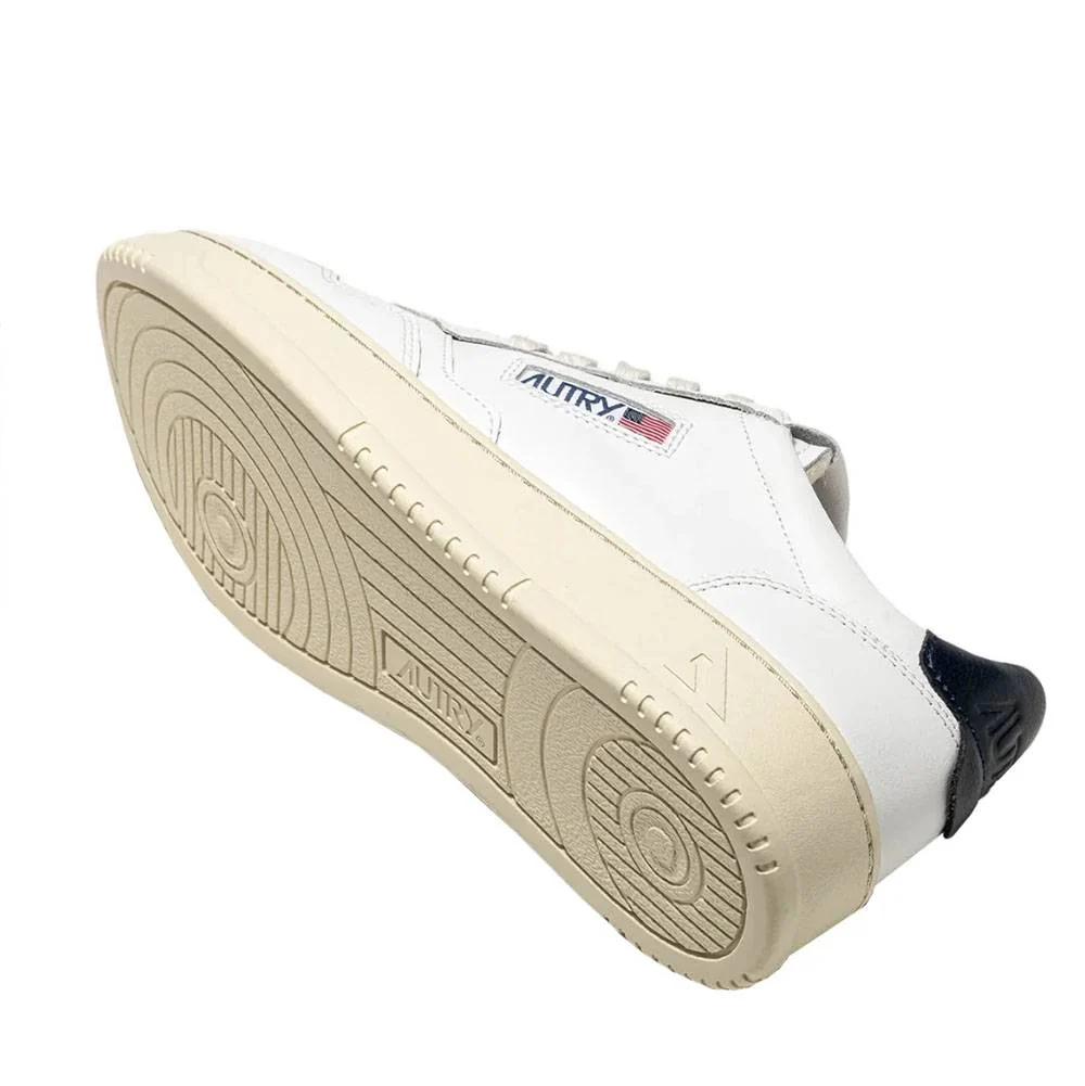 Autry sneakers da donna AULW-LL12 - immagine 5