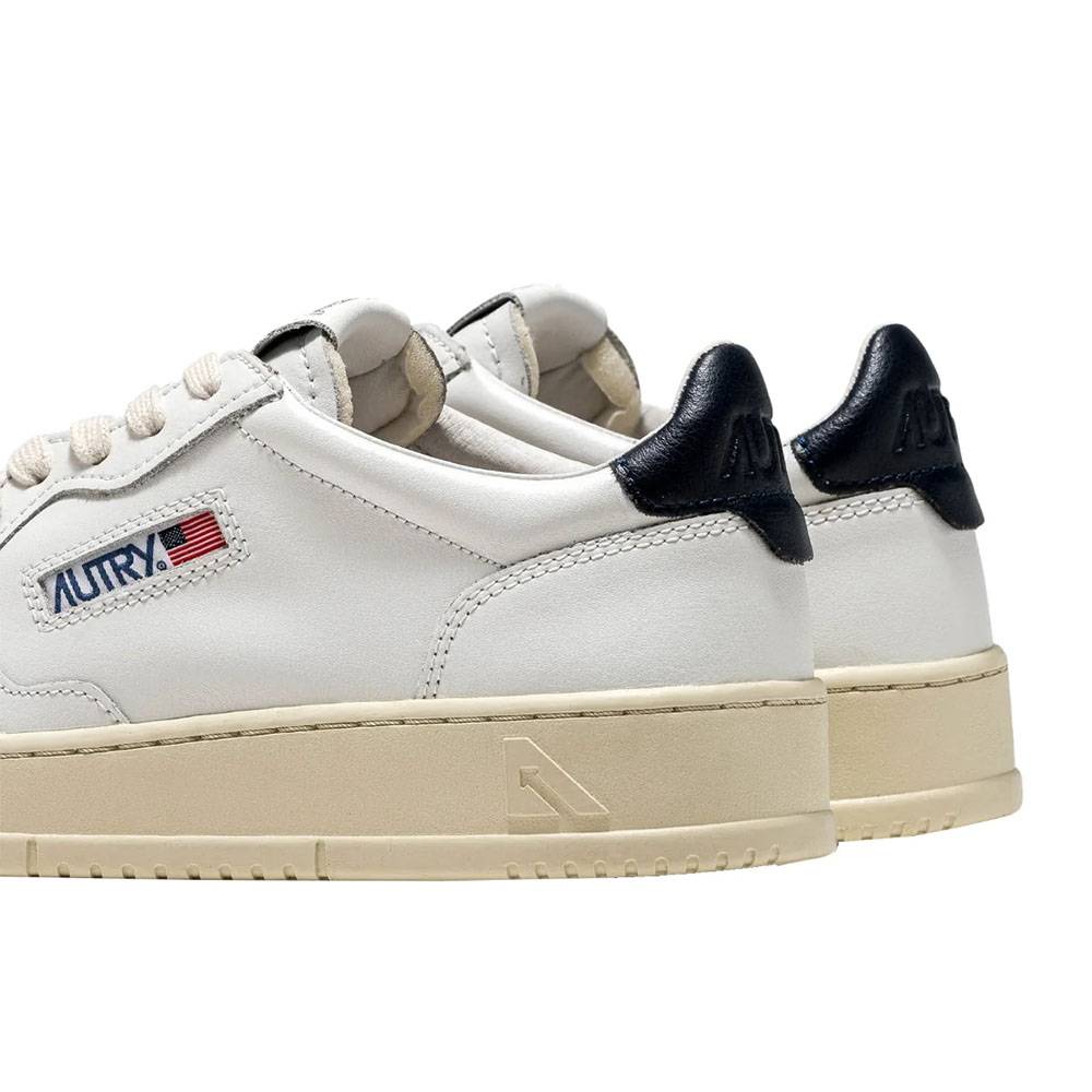 Autry sneakers da donna AULW-LL12 - immagine 4